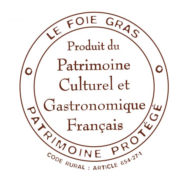 LOGO-PATRIMOINE-MARRON--2017
