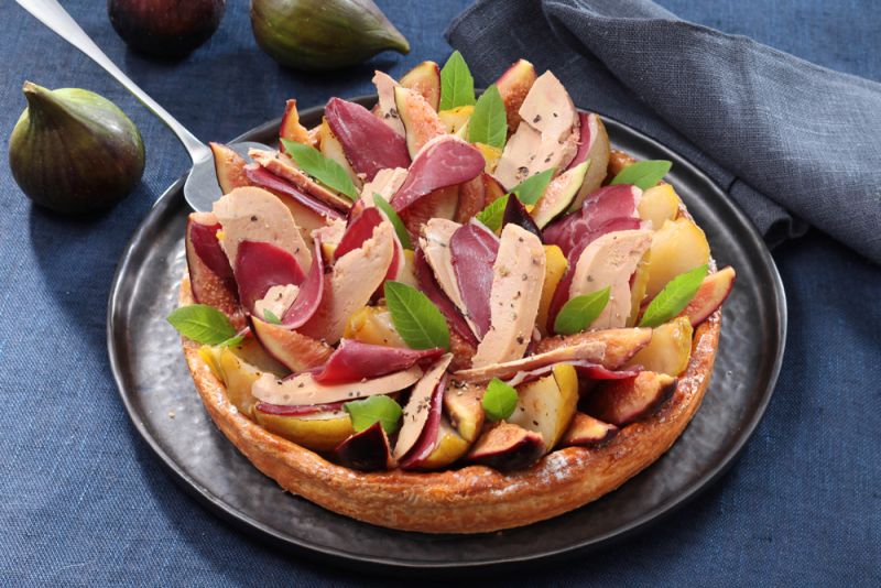 Tarte_Merveilleuse_PH