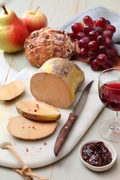 ok fg generique0052_1