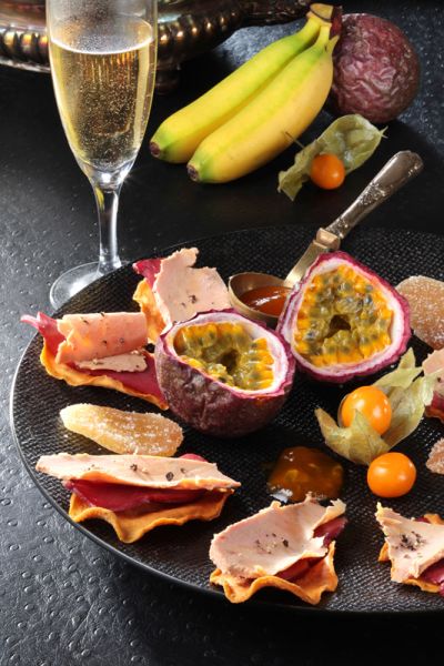 ok-chips-mangue-9273